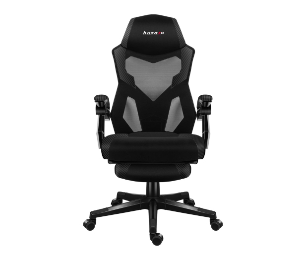 Huzaro Combat 3.1 Carbon HZ-COMBAT 3.1 CARBON - 1357940 - zdjęcie